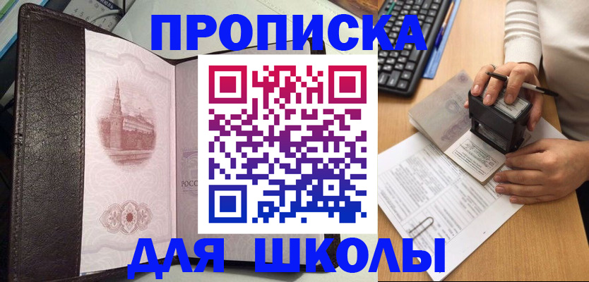 временная регистрация адрес в Змеиногорске